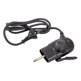 Gasmate Proxima Electric BBQ