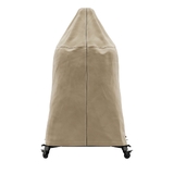 GOZNEY DOME ESSENTIALS BUNDLE - DOME-ESSENTIALS-BUN