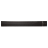 2.4kw Outdoor Radiant Heater with Remote Control - EOHA24R