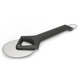 Everdure Pizza Cutter Wheel - EPCUTTER