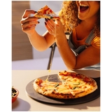 Gozney Pizza Oven Arc XL Gas Bone - GAPBNAU1624