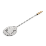 Gozney Dome XL (Gen 2) Ultimate Bundle - GMNOBAU1826-BUN