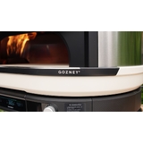 Gozney Dome XL Gen 2 Dual Fuel Bone Father’s Day Bundle - GMPBNAU1825-Bund