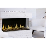 ORION 52" MULTI HELIOVISION FIREPLACE - OR52-MULTI/AU