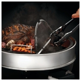 Napoleon Professional 22 Charcoal Kettle - PRO22K-LEG-3