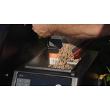 Traeger Ironwood XL Pellet Grill - Farmer Joe's Bundle