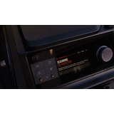 Traeger Ironwood XL Pellet Grill - TFB93RLGG