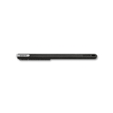Ooni Pizza Oven Brush - Short - UU-P3AD00