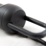 Looftlighter II - lo2-AU