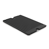 Broil King Cast Iron Griddle