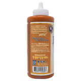 Blues Hog Wild Wing Sauce 18.5 oz