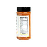 Hardcore Carnivore Sweet BBQ - 13449