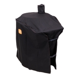 Oklahoma Joe’s® Bronco Pro Cover