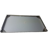 Beefeater Tray Fat with Roller Stainless Steel 4 Burner Signature 3000S (FOR PICK UP ONLY)