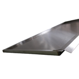 Beefeater Tray Fat with Roller Stainless Steel 5 Burner Signature 3000S-190106T (FOR PICK UP ONLY) - 4055906970