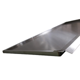 Beefeater Tray Fat with Roller Stainless Steel 5 Burner Signature 3000S-190106T (FOR PICK UP ONLY)
