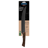 Tramontina Churrasco Black 10" Butcher Knife - 22841110