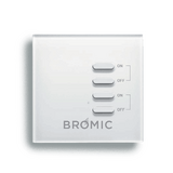 Bromic - Smart-Heat Electric & Gas Heater On/Off Wireless Controller - 2620275-2