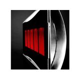 Tungsten Smart-Heat 500 Series Gas Radiant Heater, 42MJ, LPG, includes mounting bracket
