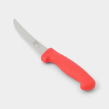 Tramontina Low & Slow 6" Boning Knife - 38020306