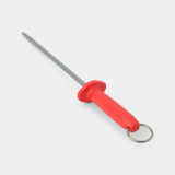 Tramontina Low & Slow 10" Sharpening Steel - 38021310