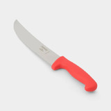 Tramontina Low & Slow 10" Carving Knife - 38023310