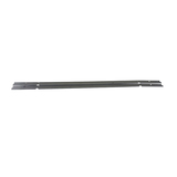 Beefeater Signature 4 Burner Hood Glass Metal Mounting Frame (Each)- 4055857728