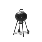 Crown™ Charcoal Kettle Premium 57cm - 401110