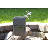 Portable Rotisserie BBQCamping outdoors Spit Package - **Factory second** Only 1 available 
