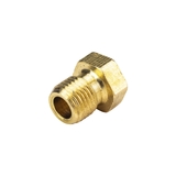 Beefeater 7000 Premium Injector - 2.05mm NG - 4055843579
