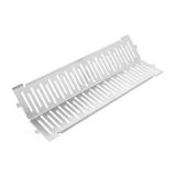 BeefEater Vaporizer for 1200e & Es BBQs - 4055944831