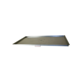 Beefeater Grease Tray 1000R 5 Burner (PICK UP ONLY) - 471021-5