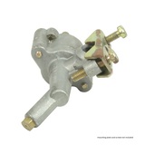 Beefeater Gas Valve 900 Series - No Ignition - 4055910212