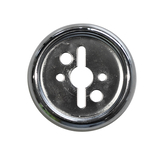 Beefeater Bezel to Suit 478009 - 1100 Series Beefeater BBQ -  4055877486