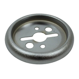 BeefEater Bezel to suit BeefEater Barbeque - 478021