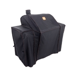 Oklahoma Joe’s® Tahoma Auto-Feed 900 Cover - 5375187P04