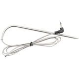Meat Probe for 710 Wifi Digital Electric Smoker - 551315