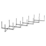 Napoleon Expandable Rib Rack - 56012