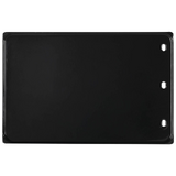 Napoleon Rogue Porcelain Enameled Cast Iron Griddle Plate (Fits Rogue 425/525/625 & 700 Series) - 56426