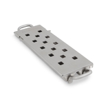 Broil King Premium Smoker Box