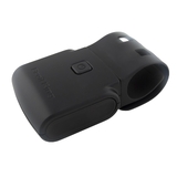 Broil King Handle Mount (Flex-Strap) Light