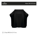Napoleon Rogue 365 Grill Cover - 61365