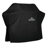 Napoleon Freestyle Series Grill Cover