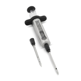 Broil King Marinade Injector 