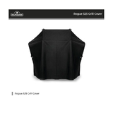 Napoleon Rogue 525 Grill Cover - 61527