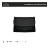 Napoleon LEX 605 Built-In Grill Cover- 61606