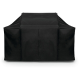 Napoleon Rogue 625 Series Grill Cover - 61627