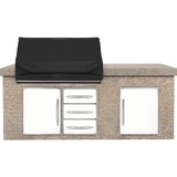 Napoleon LEX 730 Series Built-In Grill Cover - 61731