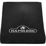 Napoleon Cover for 10" Built in Side Burners - 61810 (Suitable for both 700 Series Built In Ring and IR Side Burner)