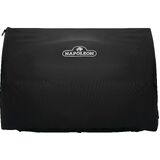 Napoleon Cover for Built In 700 Series 38" Models - 61836